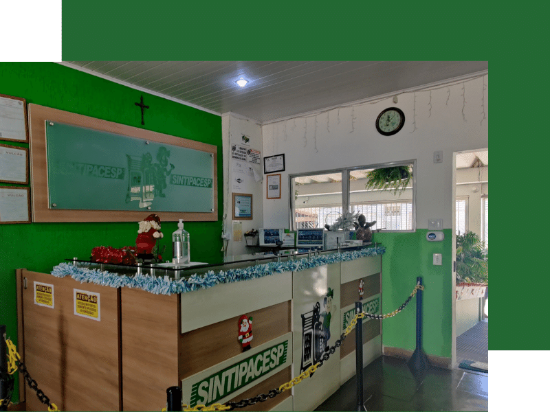 colonia de ferias praia grande sp